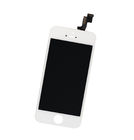 Модуль (дисплей + тачскрин) белый (Premium) для Apple iPhone 5S (A1533)