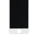 Дисплей Premium для Apple iPhone 5S, iPhone SE (экран, тачскрин, модуль в сборе) белый