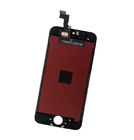 Модуль (дисплей + тачскрин) черный (Premium) для Apple iPhone 5S (A1528)