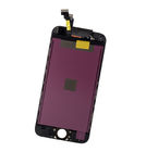Дисплей Premium для Apple iPhone 6, A1586, A1549 / (Экран, тачскрин, модуль в сборе) / 821-1982-A, 851-1982-08