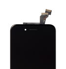 Дисплей Premium для Apple iPhone 6, A1586, A1549 / (Экран, тачскрин, модуль в сборе) / 821-1982-A, 851-1982-08