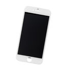 Модуль (дисплей + тачскрин) белый (Premium) для Apple iPhone 7