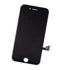 Модуль (дисплей + тачскрин) черный (Premium) для Apple iPhone 7