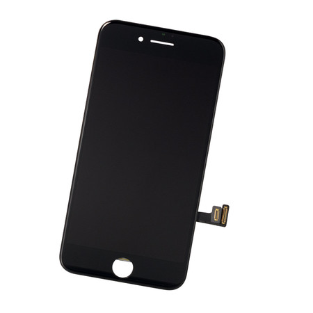 Дисплей Premium для Apple iPhone 7, Айфон 7 / (Экран, тачскрин, модуль в сборе) / 821-01057-01