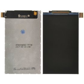 Дисплей для VERTEX Impress Action