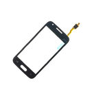 Тачскрин черный для Samsung Galaxy Ace 4 Lite Duos (SM-G313H/DS)