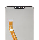 Дисплей для Huawei Mate 20 Lite (SNE-LX1) / (Экран, тачскрин, модуль в сборе) / 1540369610, FC6307M F1