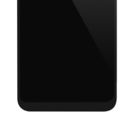 Дисплей Premium для Honor Play (COR-L29) / (Экран, тачскрин, модуль в сборе) черный