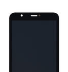 Дисплей для Huawei P Smart 2018 (FIG-LX1), Enjoy 7S (FIG-AL00) / (Экран, тачскрин, модуль в сборе) / H5701G6_MFPC_R1.3, 1540360283