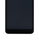 Модуль (дисплей + тачскрин) черный для Huawei P Smart 2018 (FIG-LX1)