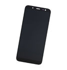 Дисплей Premium для Samsung Galaxy J6 (2018) SM-J600F / (Экран, тачскрин, модуль в сборе) / AMS561RA01 / черный