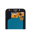 Дисплей OLED для Samsung Galaxy J5 (2017) (SM-J530F), SM-J530FM REV 5.3 / (Экран, тачскрин, модуль в сборе) / AMS520KT10, GH97-20738A