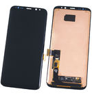 Модуль (дисплей + тачскрин) для Samsung Galaxy S8+ (SM-G955) черный (Premium LCD)