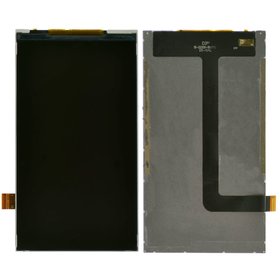 Дисплей для Micromax Q415