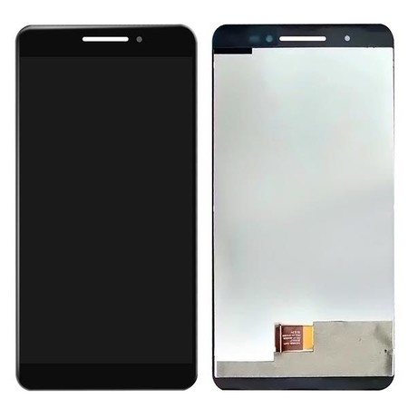 Модуль (дисплей + тачскрин) для ASUS ZenFone Go ZB690KG