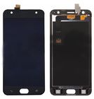 Модуль (дисплей + тачскрин) черный для ASUS ZenFone 4 Selfie ZD553KL