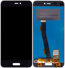 Модуль (дисплей + тачскрин) черный для Xiaomi Mi 5