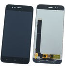 Модуль (дисплей + тачскрин) черный для Xiaomi Mi A1