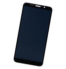 Дисплей для Huawei Y5 Lite 2018 (DRA-LX5) / (Экран, тачскрин, модуль в сборе) / FPC-HTT055H458-A4, TFT5K2503FPC-A2-E1