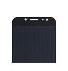 Модуль (дисплей + тачскрин) черный (TFT) для Samsung Galaxy J7 Pro (2017) (SM-J730G)
