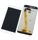 Модуль (дисплей + тачскрин) для Huawei NOVA 2 (PIC-LX9) белый