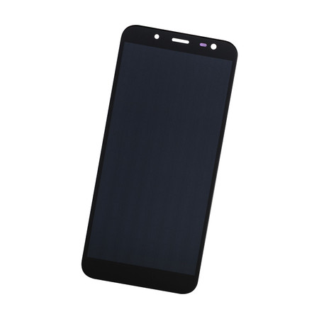 Дисплей In-Cell для Samsung Galaxy J6 (2018) SM-J600F / (Экран, тачскрин, модуль в сборе) / 01002018 AA 55V02B48