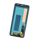 Дисплей TFT для Samsung Galaxy J6 (2018) SM-J600F / (Экран, тачскрин, модуль в сборе) / 01002018 AA 55V02B48
