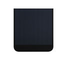 Модуль (дисплей + тачскрин) черный (TFT) для Samsung Galaxy J6 (2018) SM-J600F