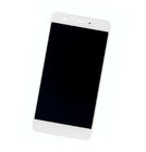 Дисплей для Huawei Nova (CAN-L11) (экран, тачскрин, модуль в сборе) белый