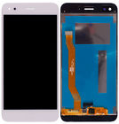 Модуль (дисплей + тачскрин) белый для Huawei P9 Lite mini