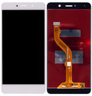 Модуль (дисплей + тачскрин) для Huawei Y7 2017 (TRT-LX1) белый