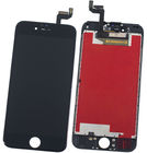 Модуль (дисплей + тачскрин) черный (Premium) для Apple iPhone 6S
