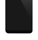 Дисплей для ASUS ZenFone Max M2 (ZB633KL) / (Экран, тачскрин, модуль в сборе) / TXDI630QAUPA-1