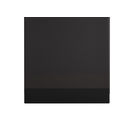 Модуль (дисплей + тачскрин) черный для Sony Xperia XA2 Dual (H4113)