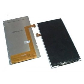 Дисплей для Lenovo A516