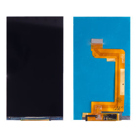 Дисплей для Sony Xperia M4 Aqua Dual (E2333)