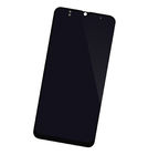 Модуль (дисплей + тачскрин) (Premium LCD) для Samsung Galaxy A30 SM-A305F