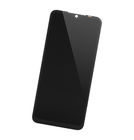 Модуль (дисплей + тачскрин) черный для Xiaomi Redmi Note 7