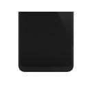 Модуль (дисплей + тачскрин) черный для Xiaomi Redmi Note 7 (M1901F7G)