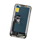 Модуль (дисплей + тачскрин) черный (Premium LCD) для Apple iPhone X (A1901)