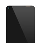 Дисплей для Honor View 20 (PCT-L29), Huawei Nova 4 (экран, тачскрин, модуль в сборе) черный