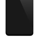 Дисплей для Honor View 20 (PCT-L29), Huawei Nova 4 (экран, тачскрин, модуль в сборе) черный