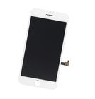 Модуль (дисплей + тачскрин) белый (Premium) для Apple iPhone 8 plus