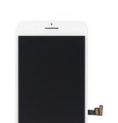 Модуль (дисплей + тачскрин) белый (Premium) для Apple iPhone 8 Plus (A1898)