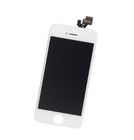 Дисплей Premium для Apple iPhone 5 (экран, тачскрин, модуль в сборе) белый