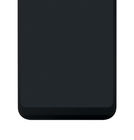 Дисплей для Honor 8S (KSA-LX9), 8S Prime, Huawei Y5 2019 (AMN-LX9) / (Экран, тачскрин, модуль в сборе) ILI9881C Rev2.2