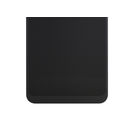 Модуль (дисплей + тачскрин) черный для Vivo Y81 (1808)