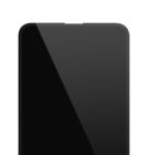 Модуль (дисплей + тачскрин) черный для Huawei P Smart Z (STK-LX1)