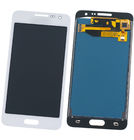 Модуль (дисплей + тачскрин) белый (TFT) для Samsung Galaxy A3 SM-A300F/DS
