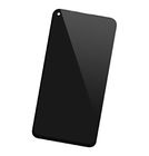 Модуль (дисплей + тачскрин) черный (Premium) для Huawei Nova 5T (YAL-L21)